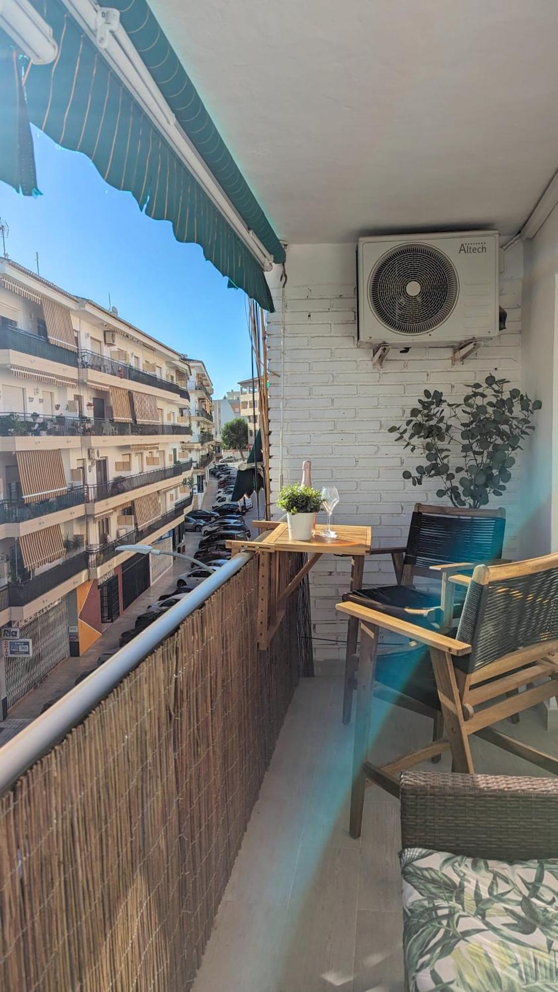Jiby Javea Port Kültér fotó